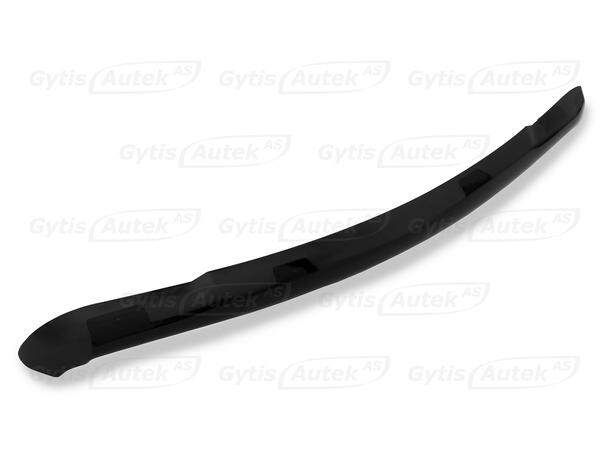 Jeep Patriot 2006-2017 Panserbeskytter | gytisautek.no