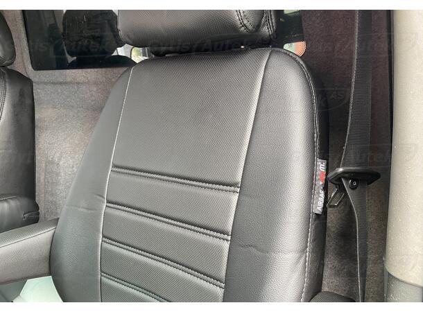 Setetrekk | MB Vito W639 2003-2014 | gytisautek.no