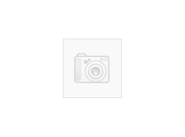Vindavvisere | SsangYong Rexton Y400 2018-> | gytisautek.no