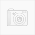 Hunde/Lastegitter med skillevegg Xpeng G6 2024-&gt;